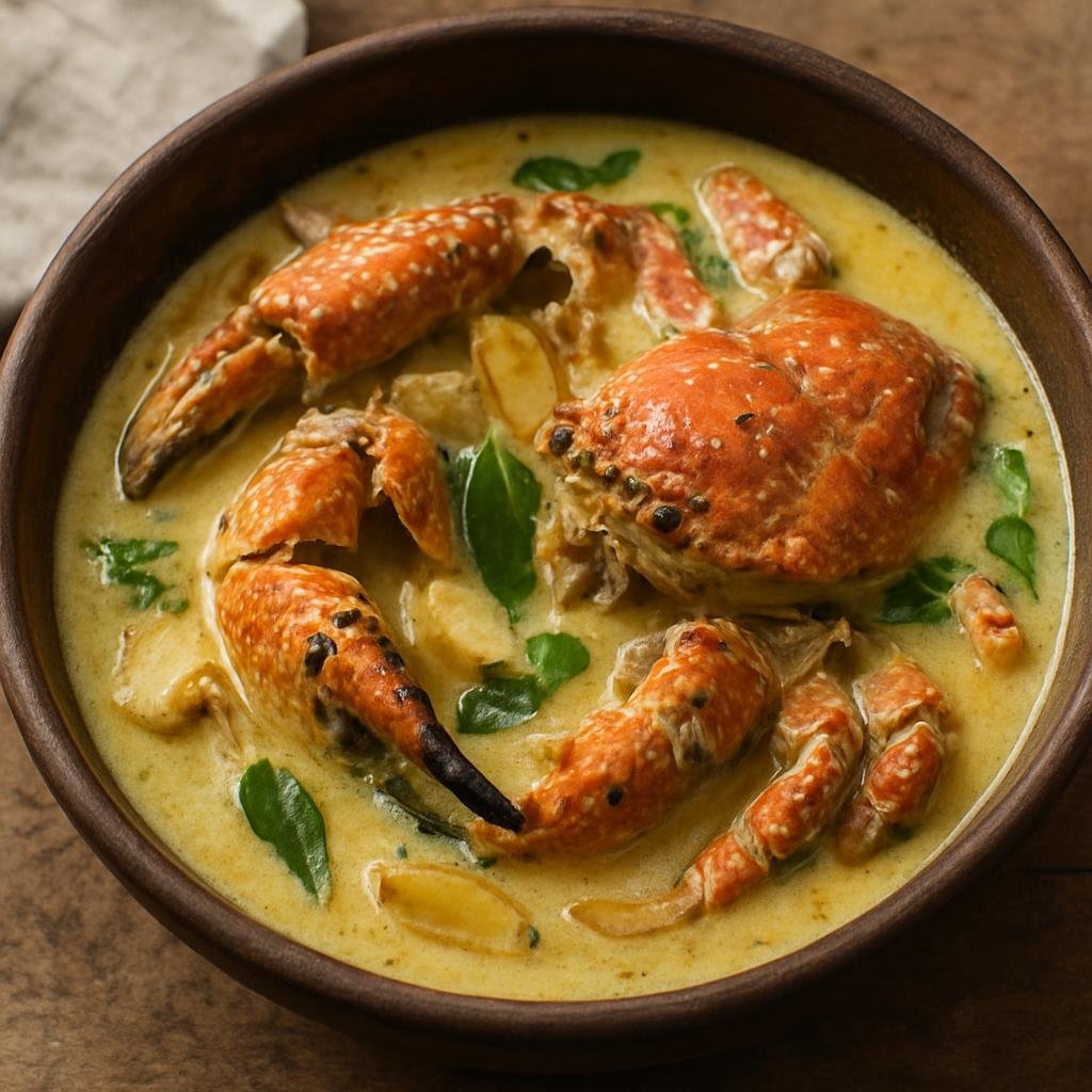 Recipe Image