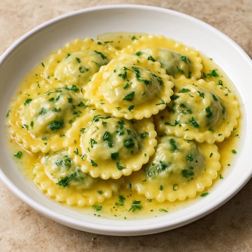 Recipe Image