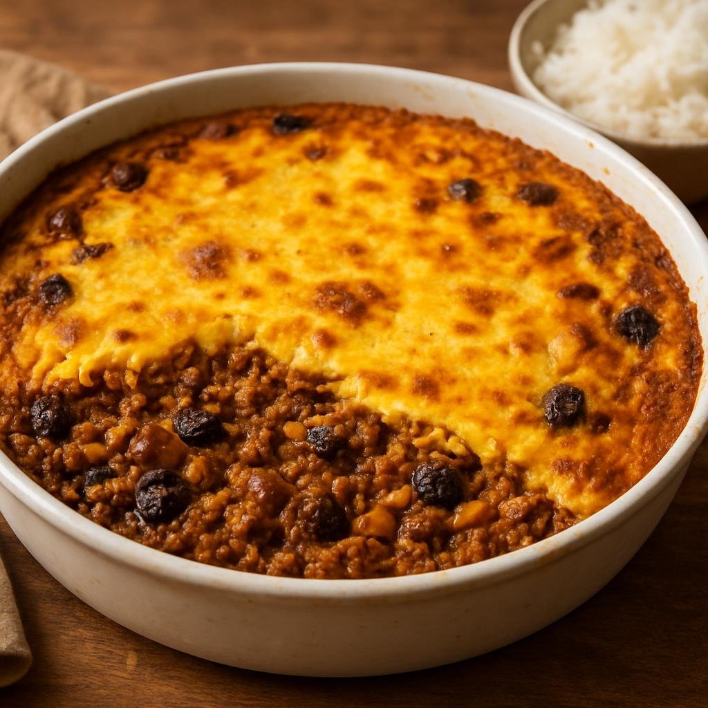 Recipe Image