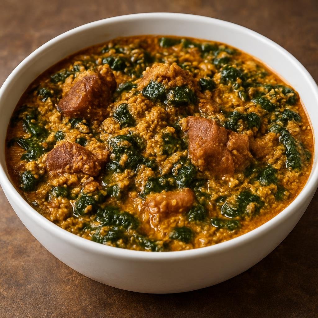 Recipe Image