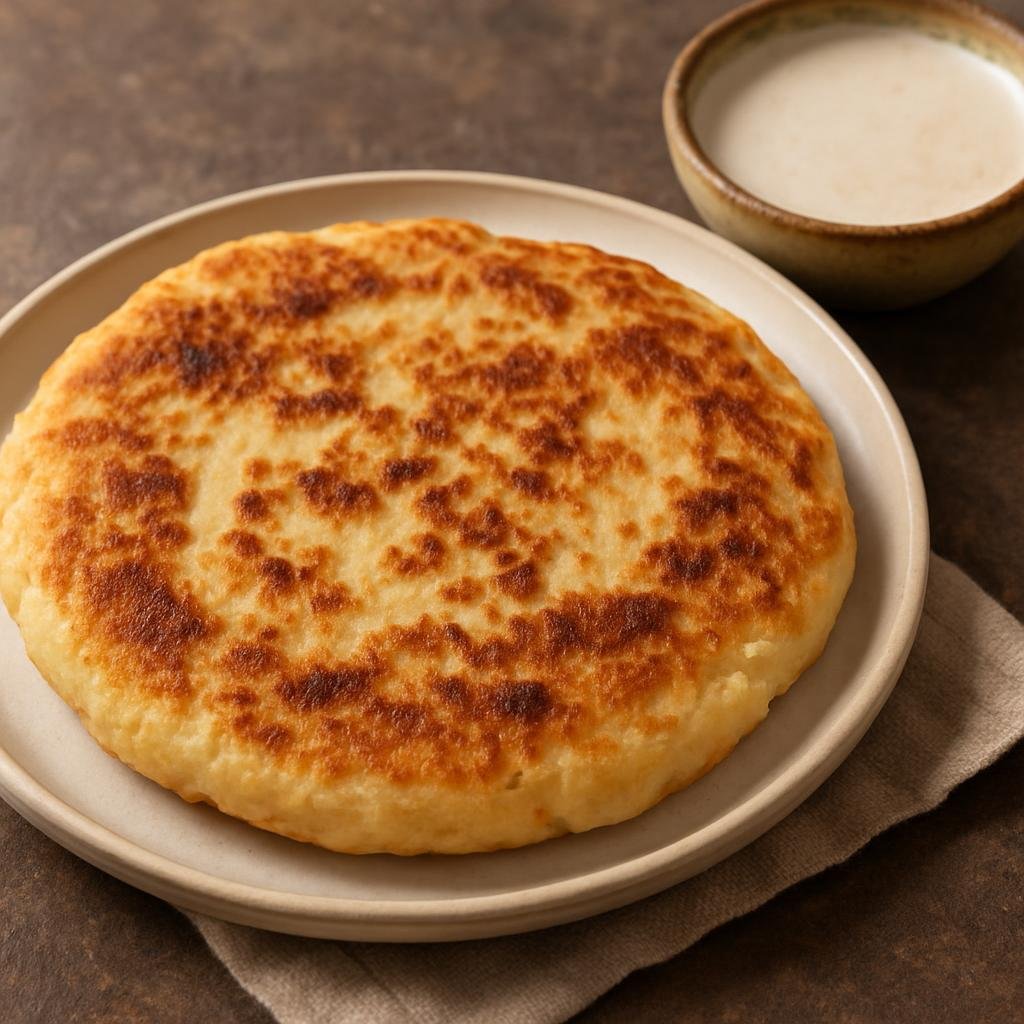 Recipe Image
