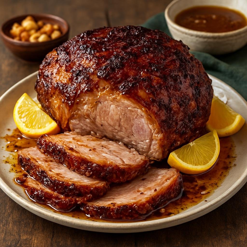 Recipe Image