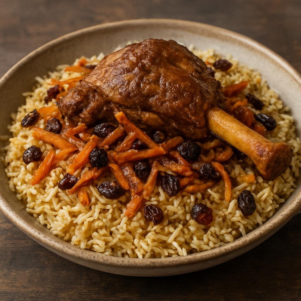 Recipe Image