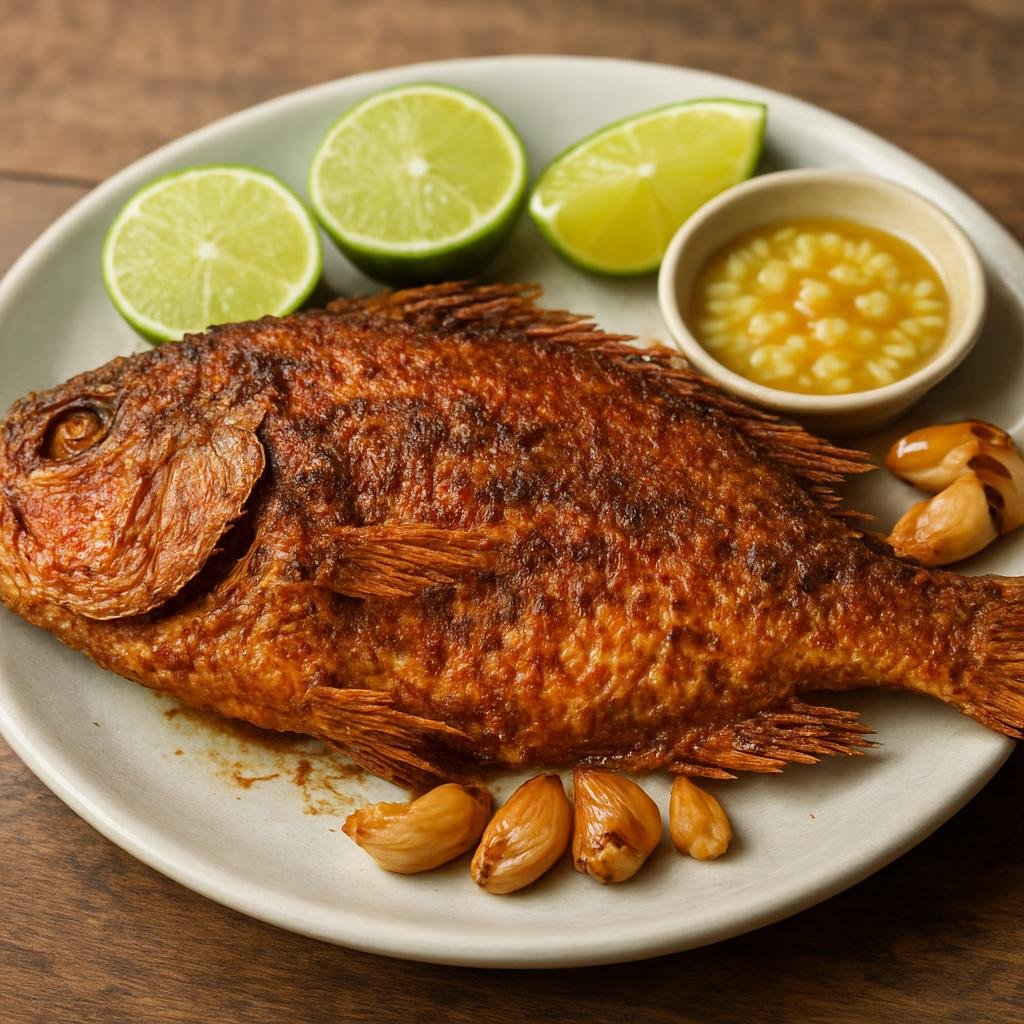 Recipe Image