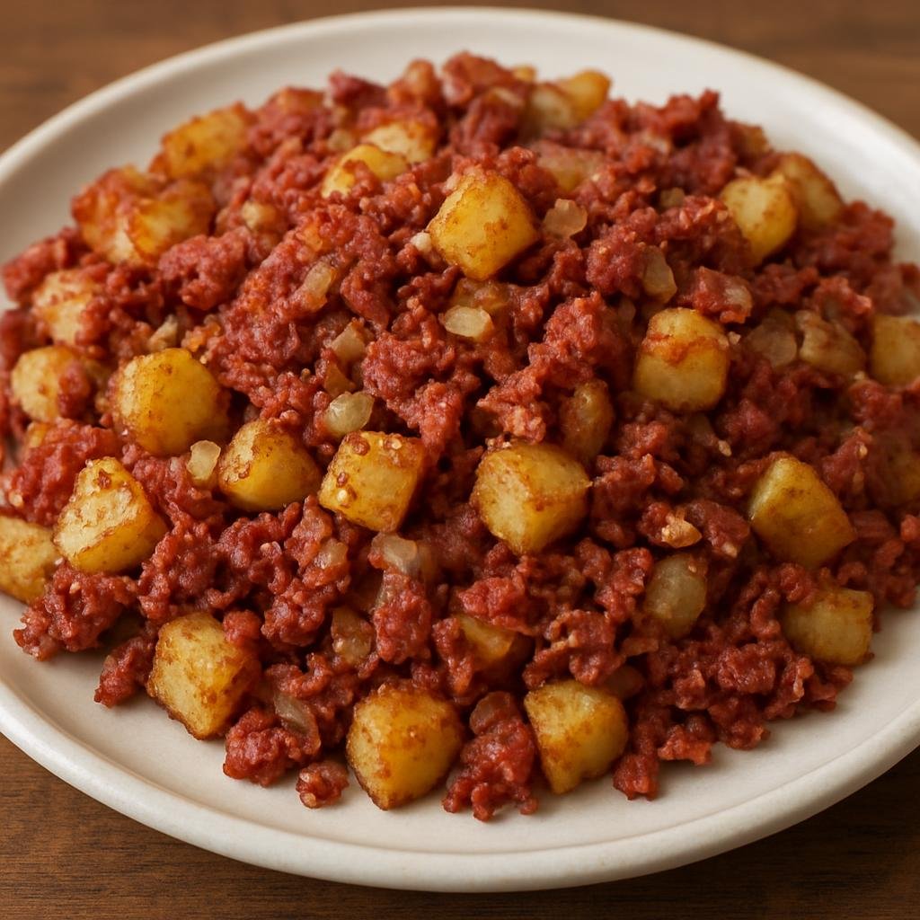 Recipe Image