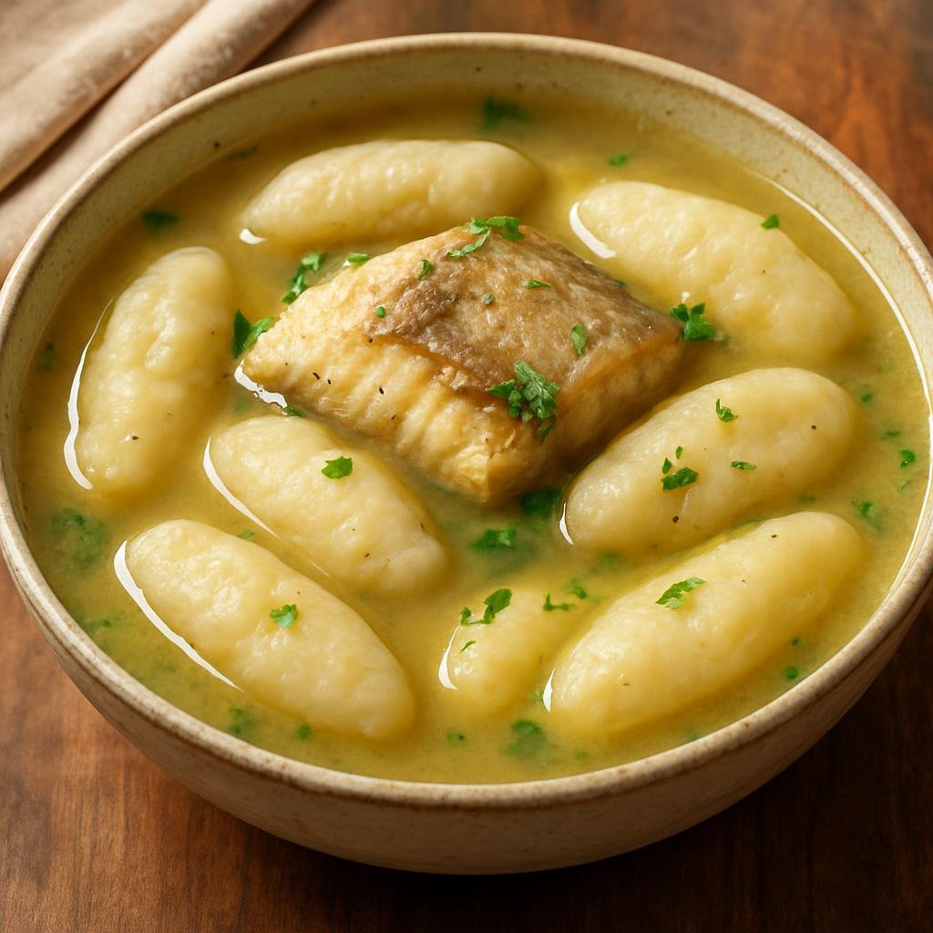 Recipe Image