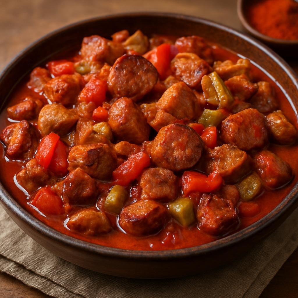 Recipe Image