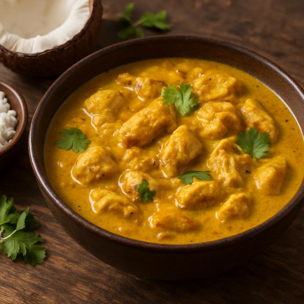 Recipe Image