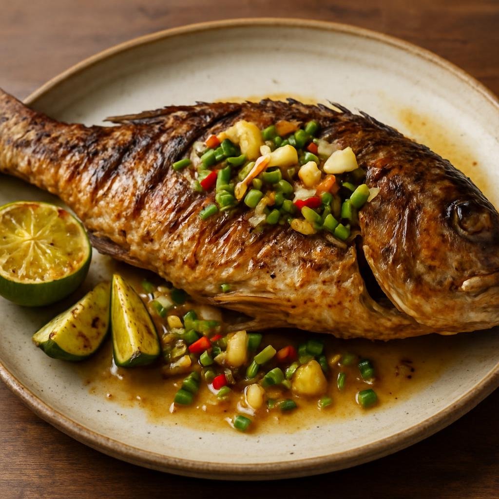 Recipe Image