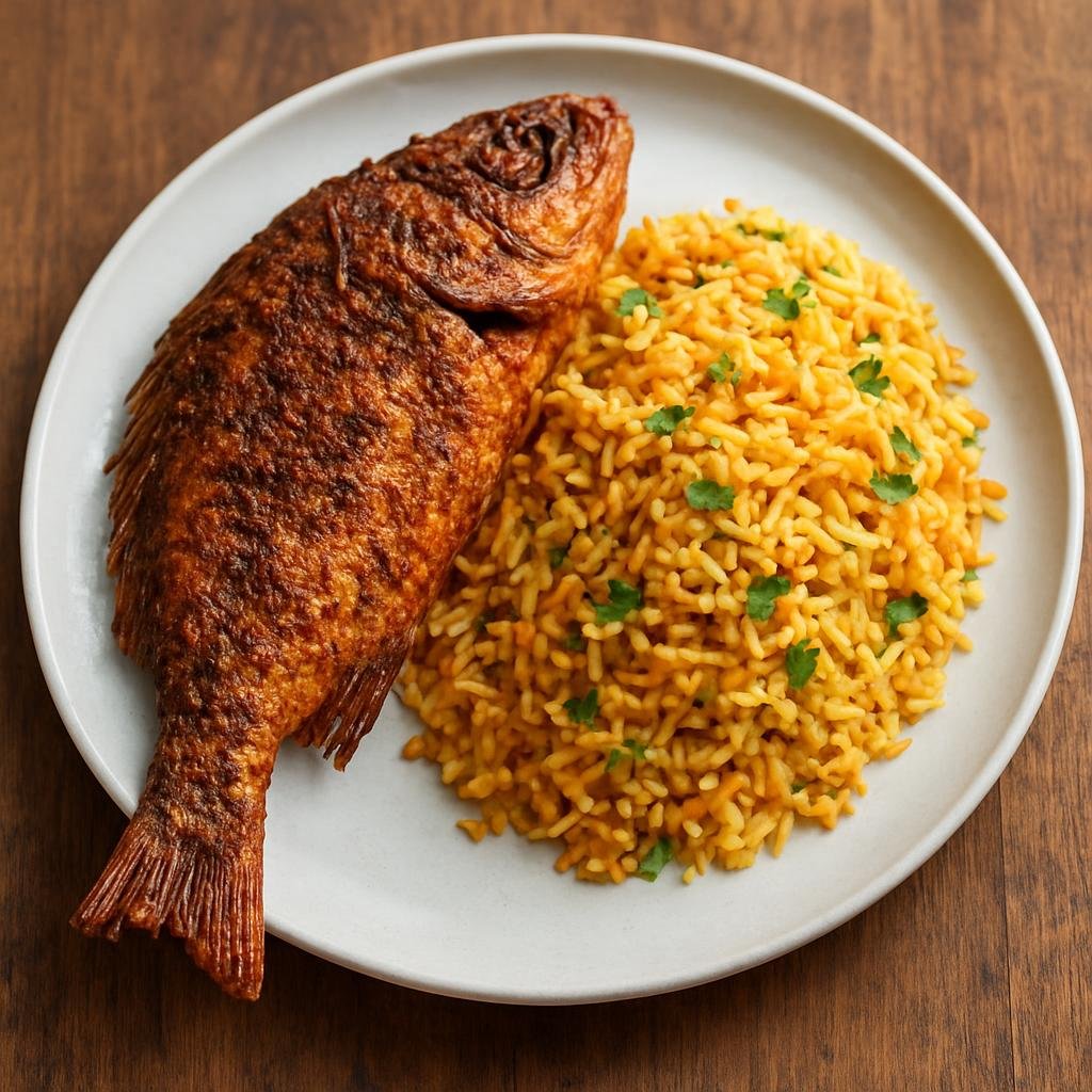 Recipe Image