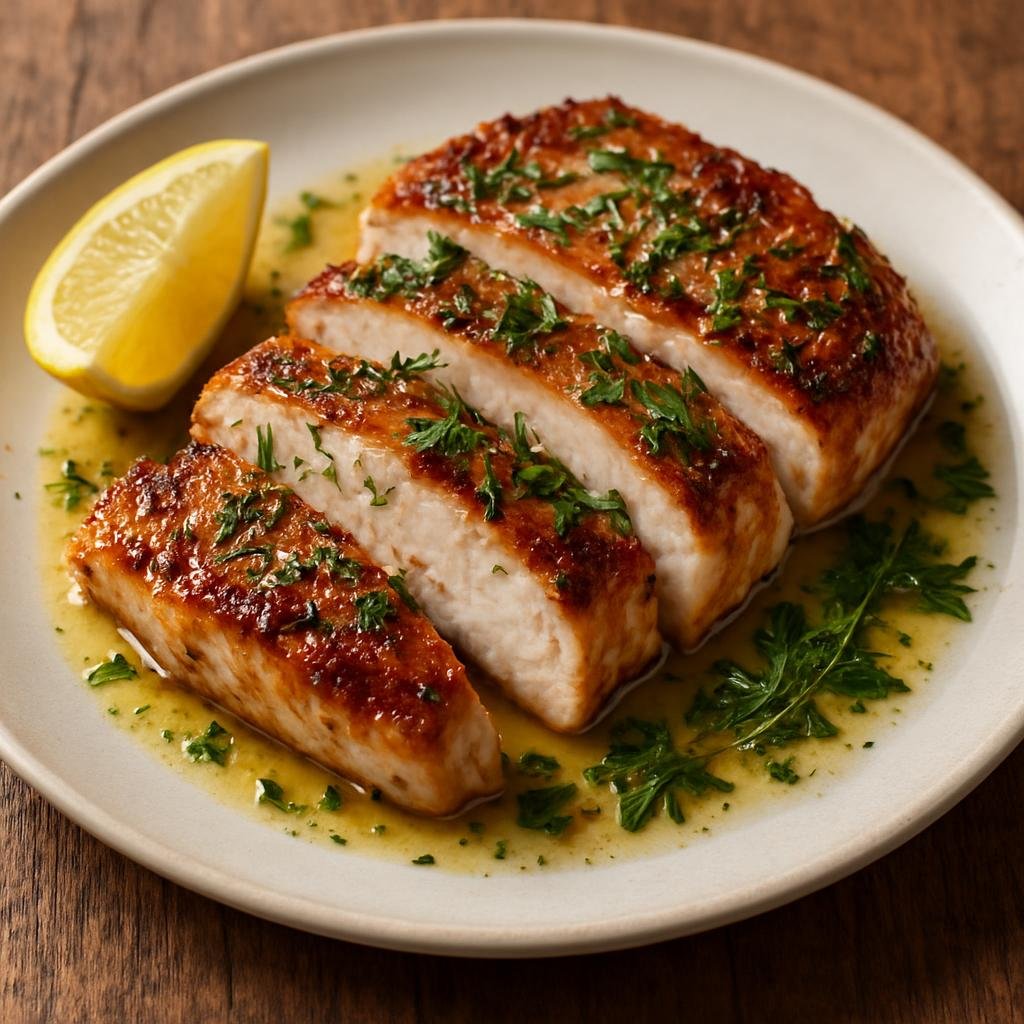 Recipe Image