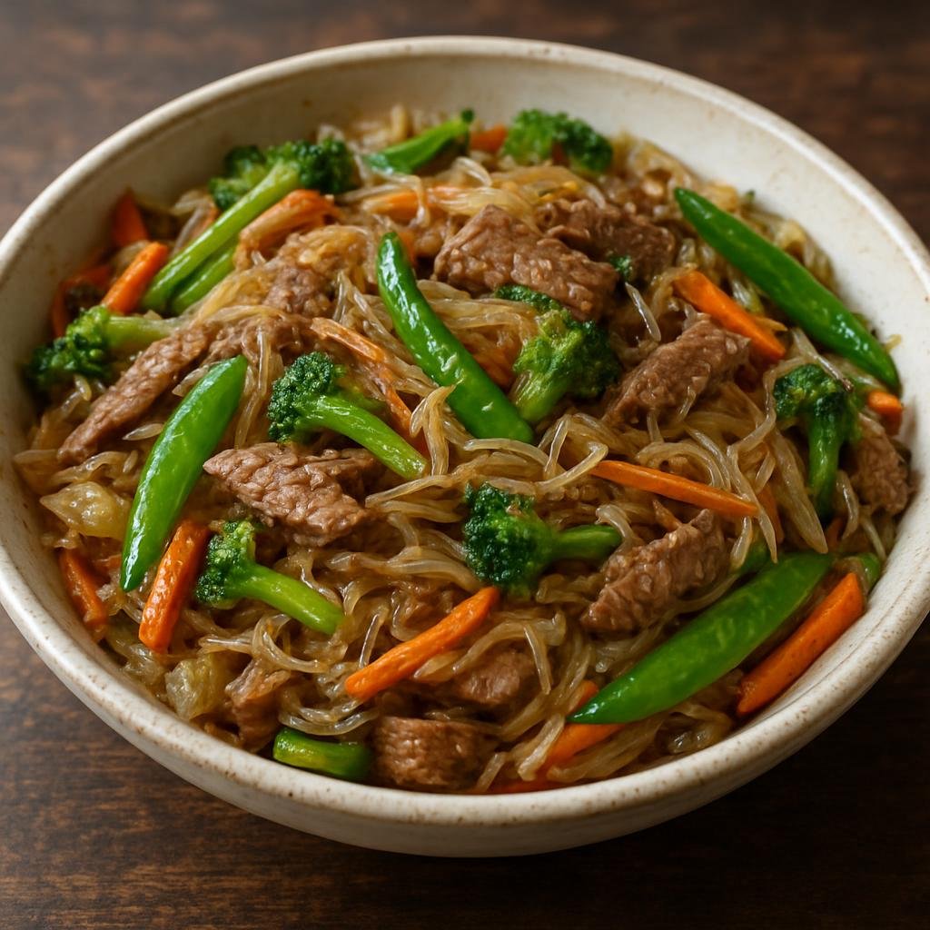 Recipe Image