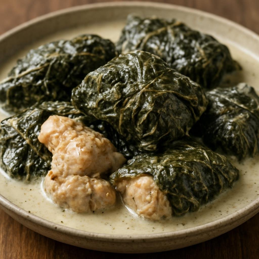 Recipe Image