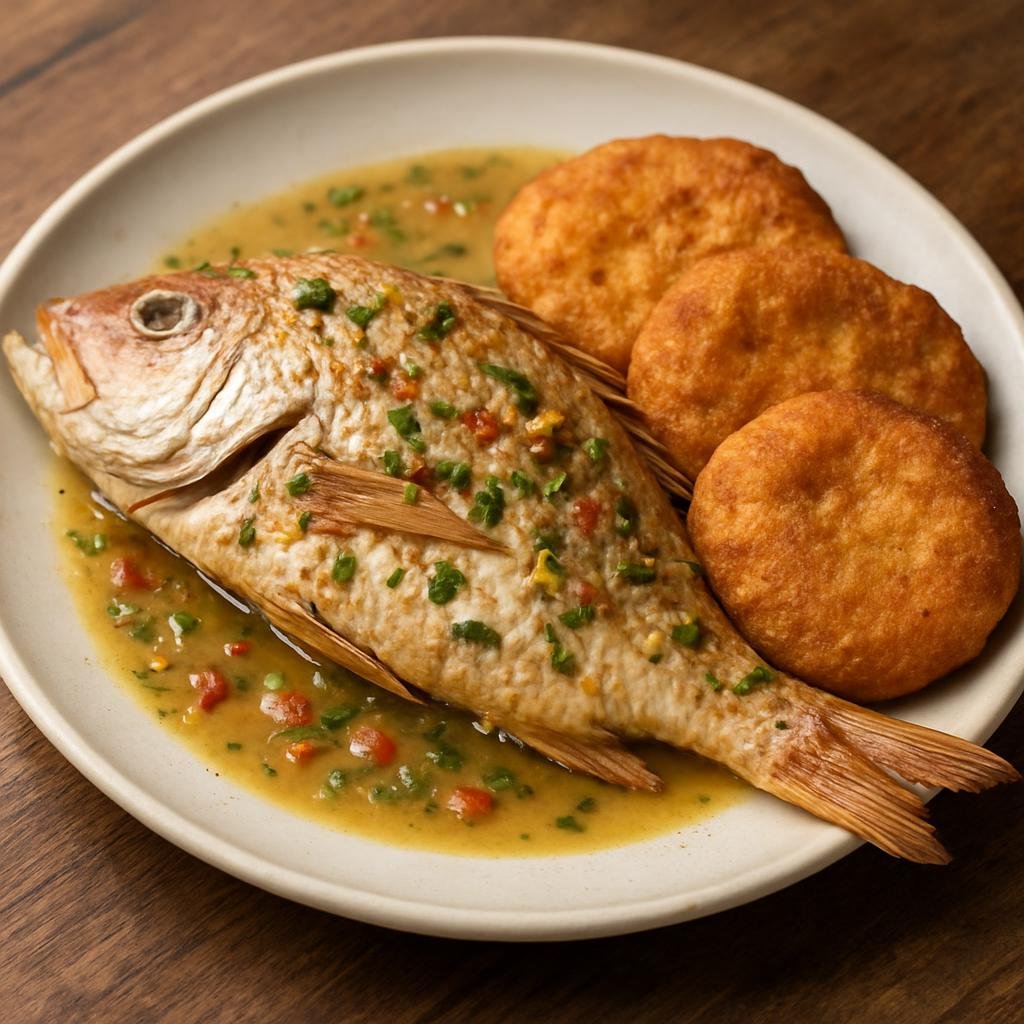 Recipe Image