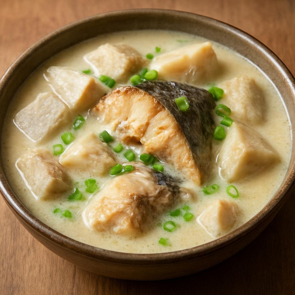 Recipe Image