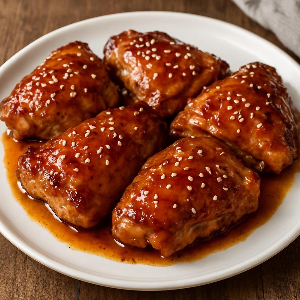 Recipe Image