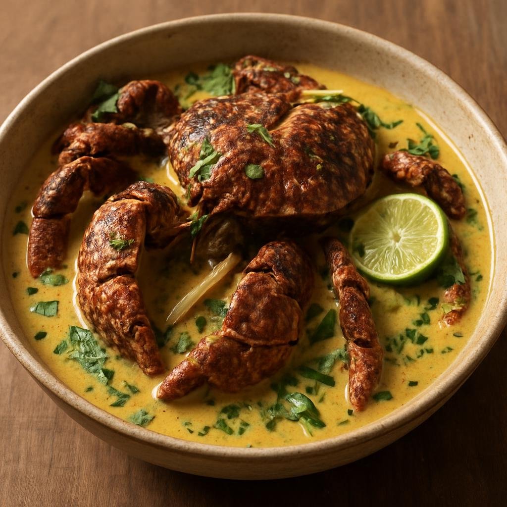 Recipe Image