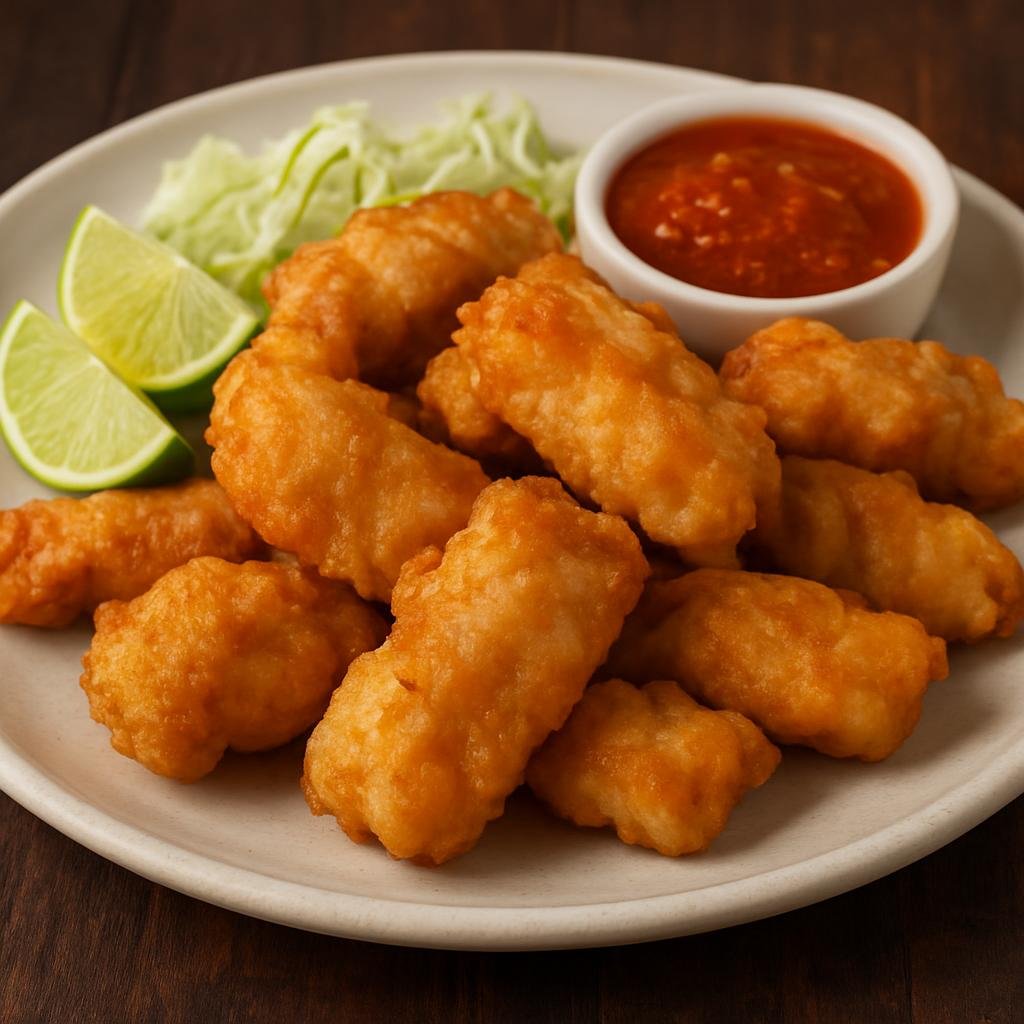 Recipe Image