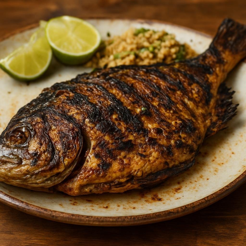 Recipe Image