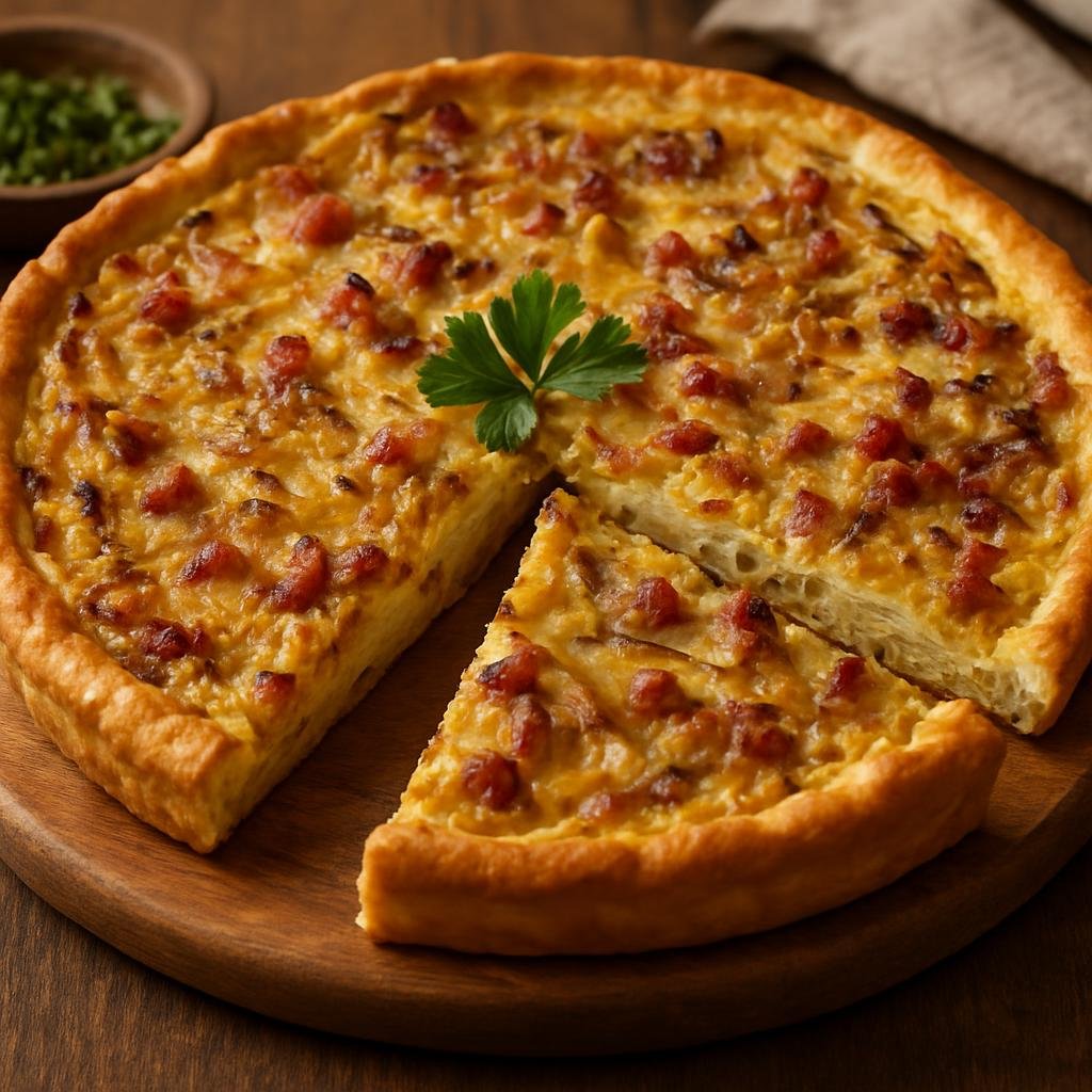 Recipe Image