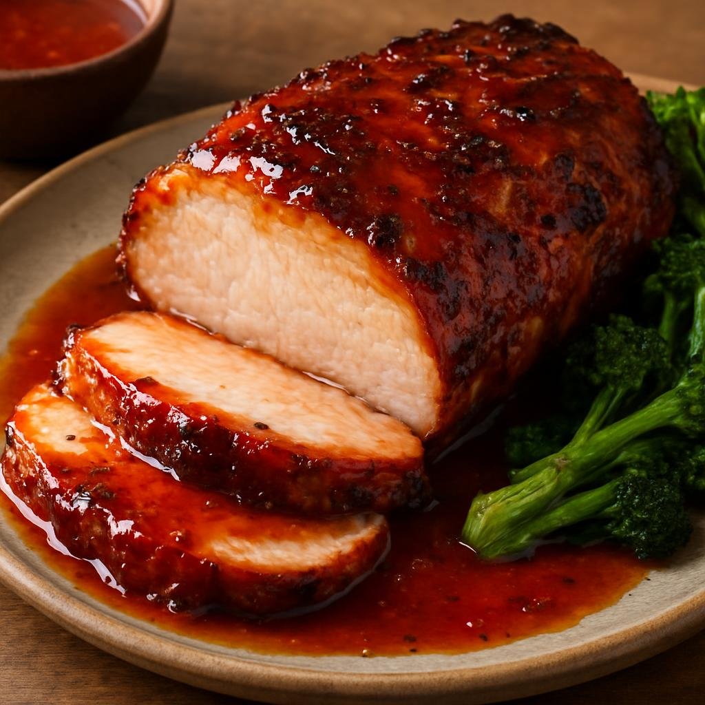 Recipe Image