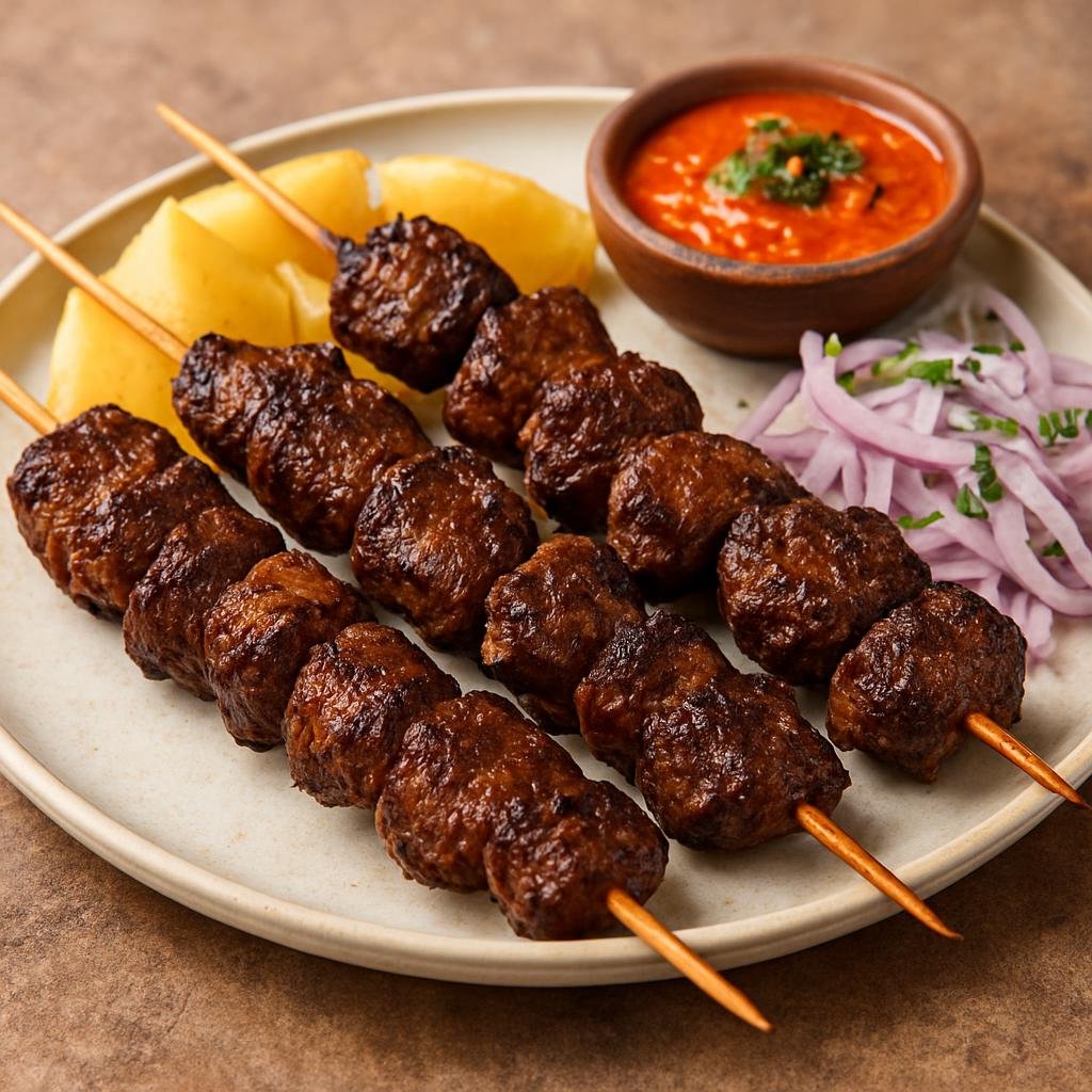 Recipe Image