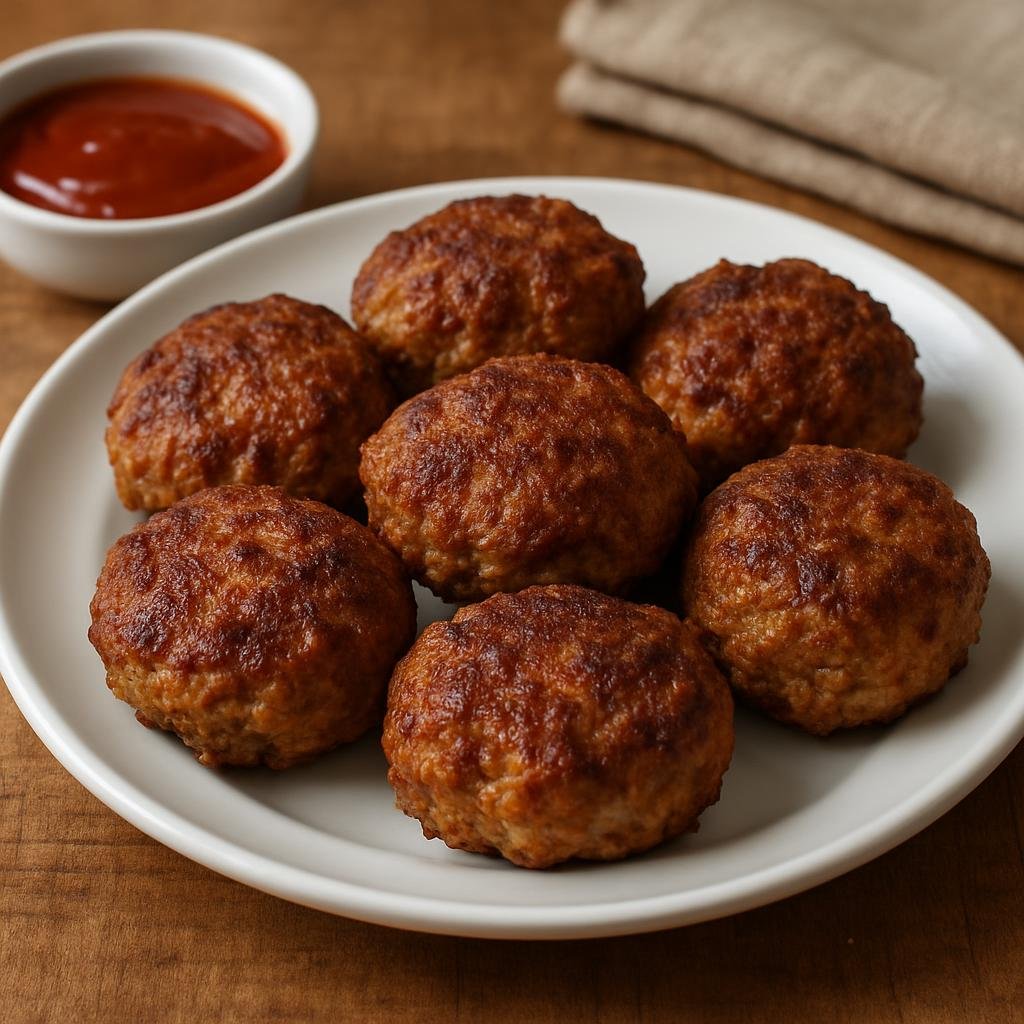 Recipe Image