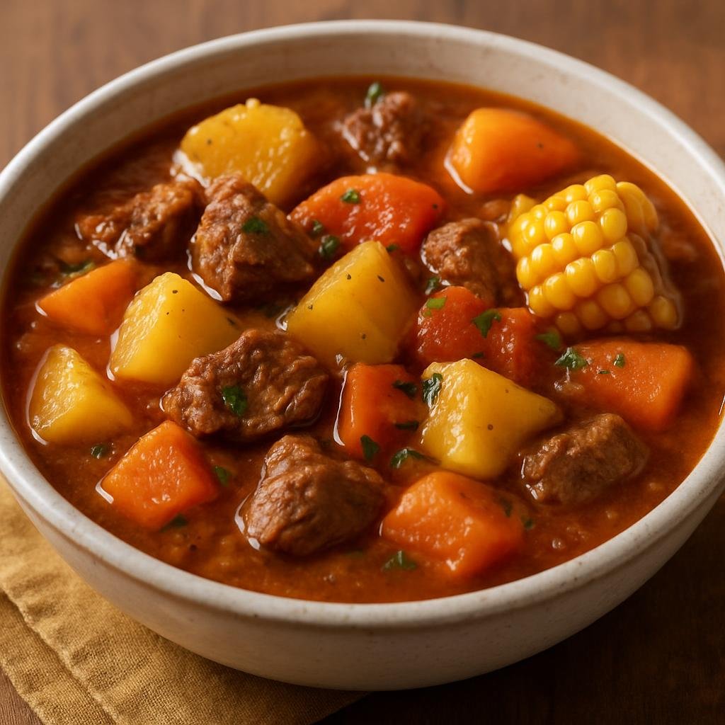 Recipe Image