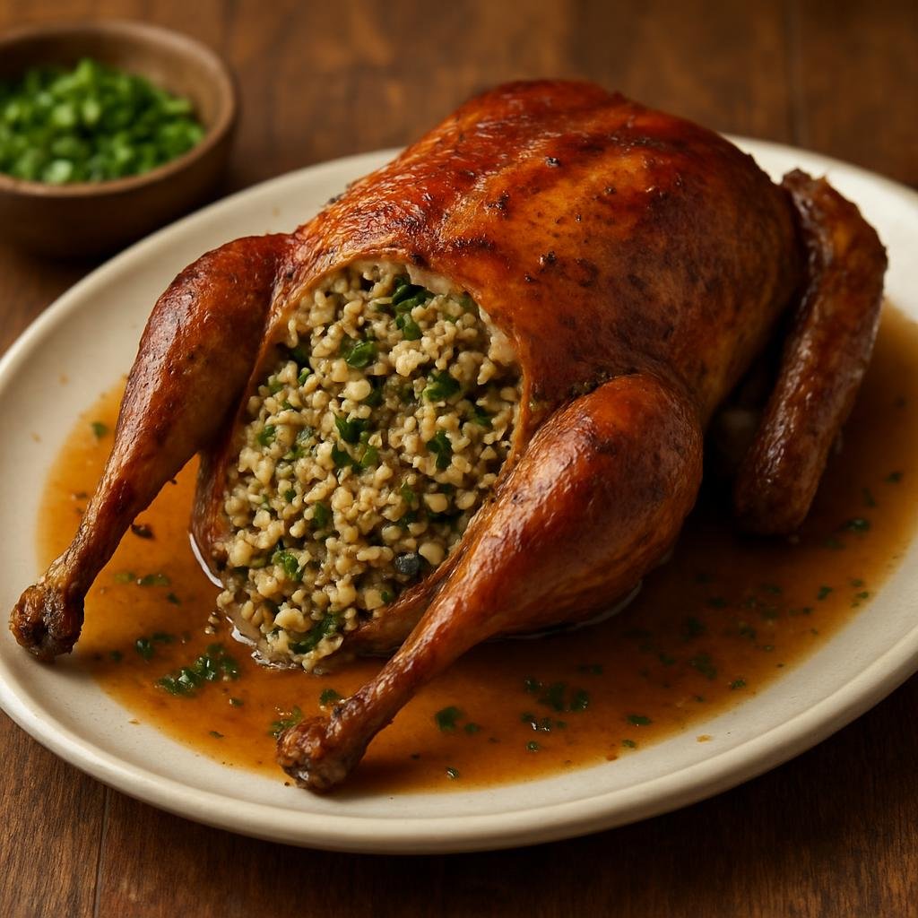 Recipe Image