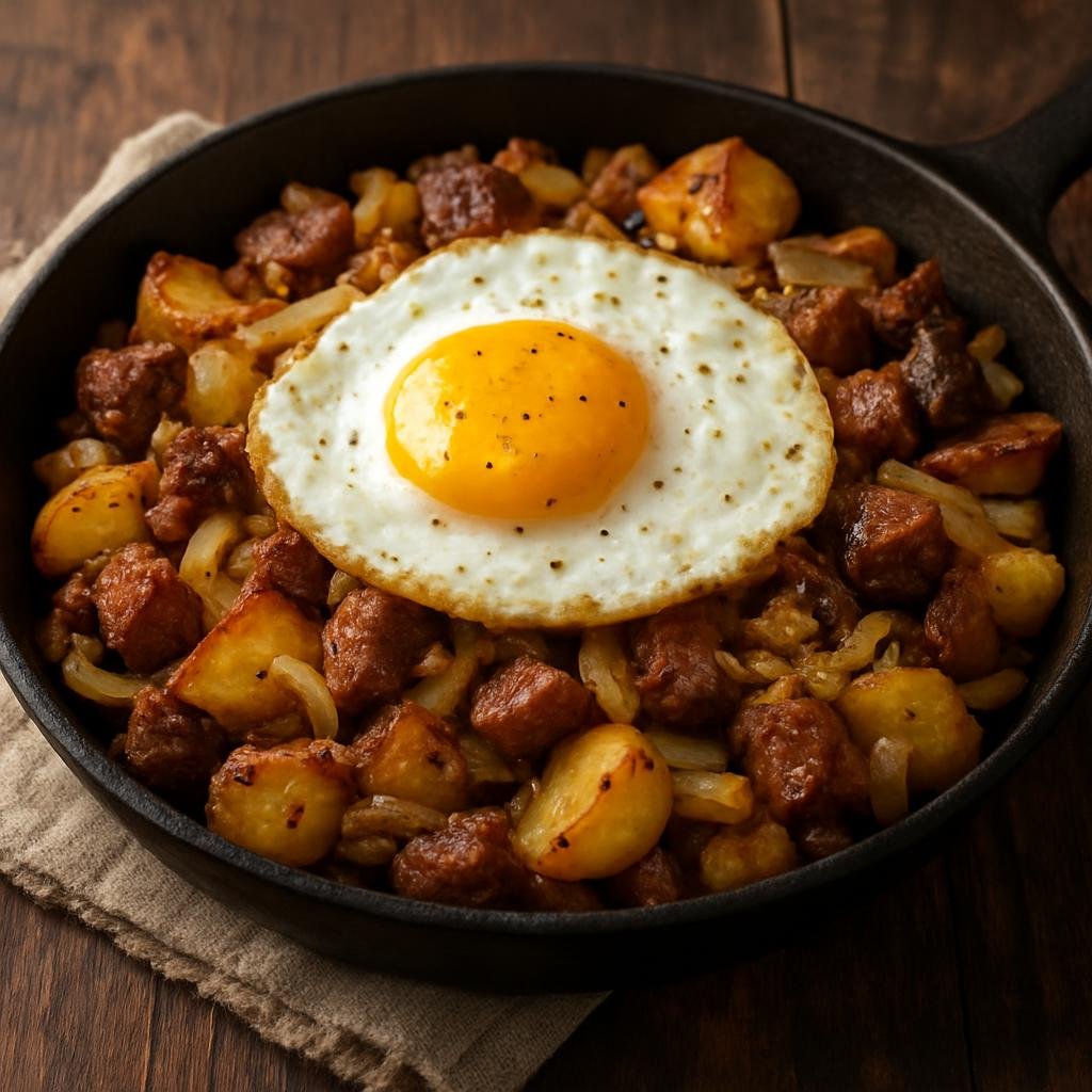 Recipe Image