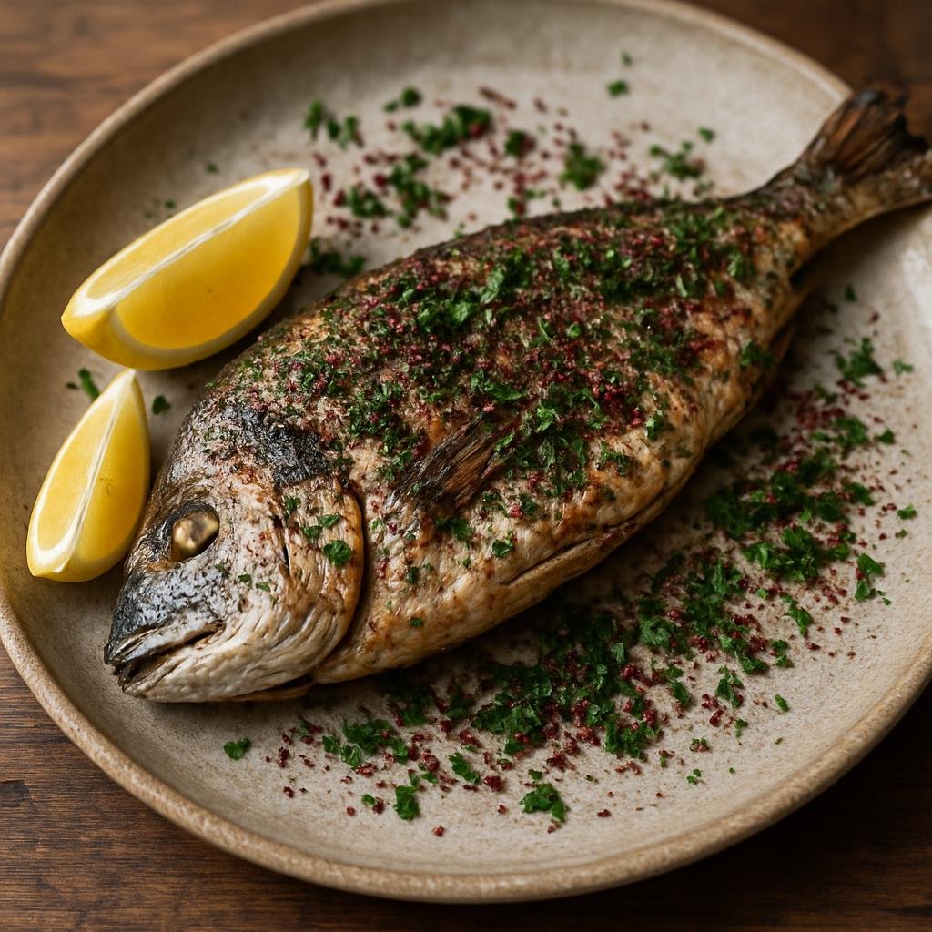 Recipe Image