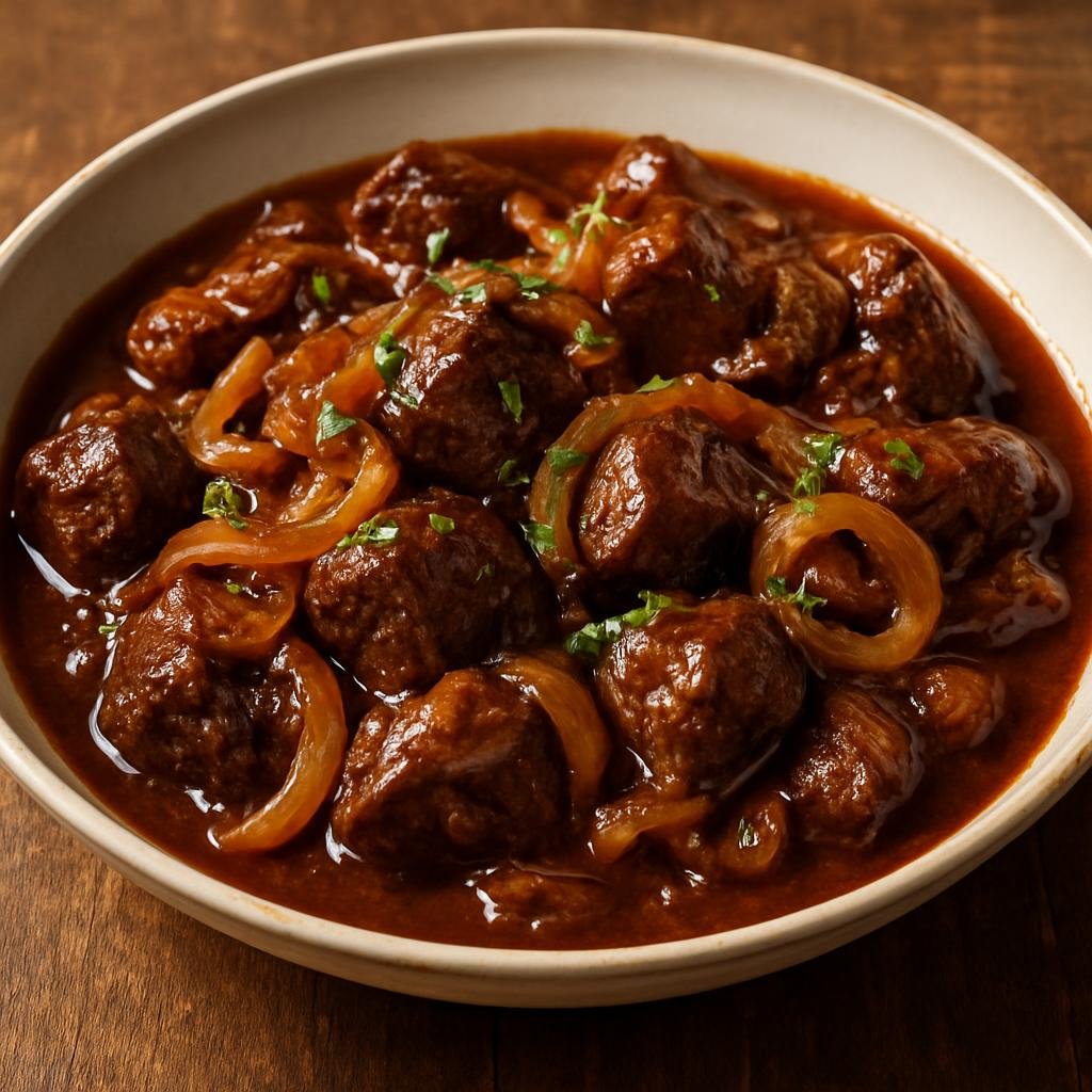 Recipe Image