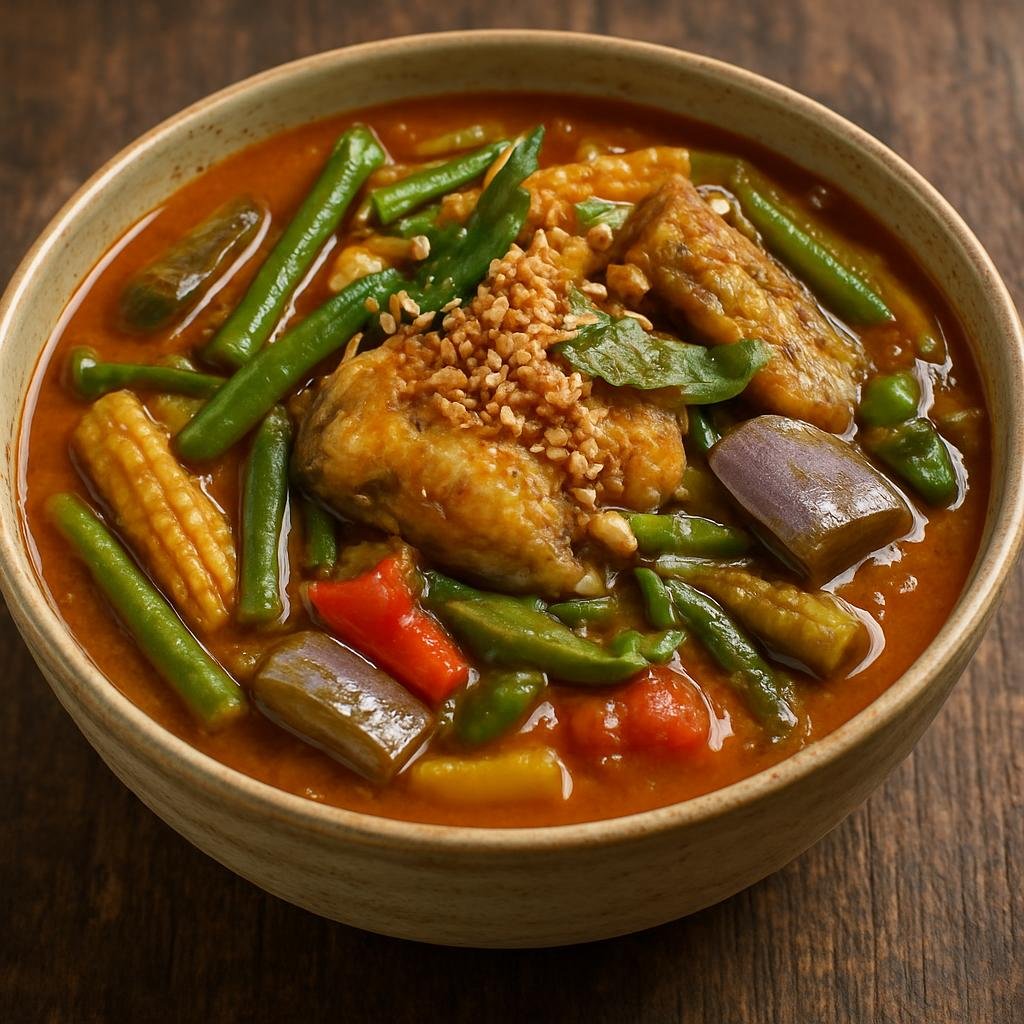 Recipe Image