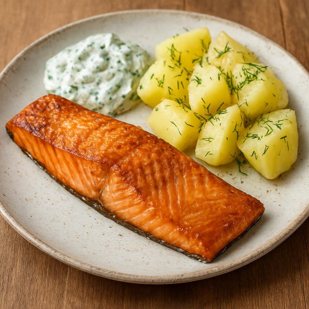 Recipe Image