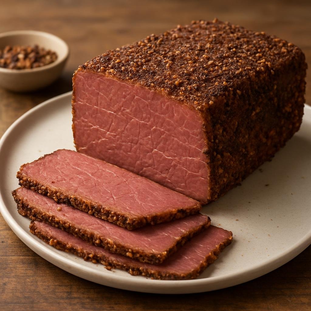 Recipe Image