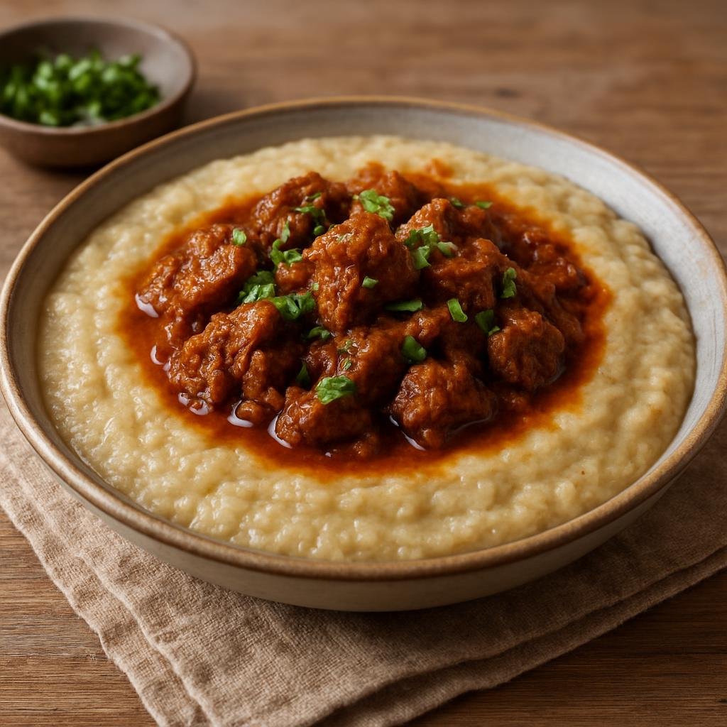 Recipe Image