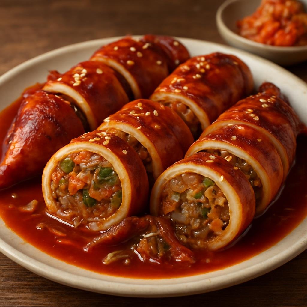 Recipe Image