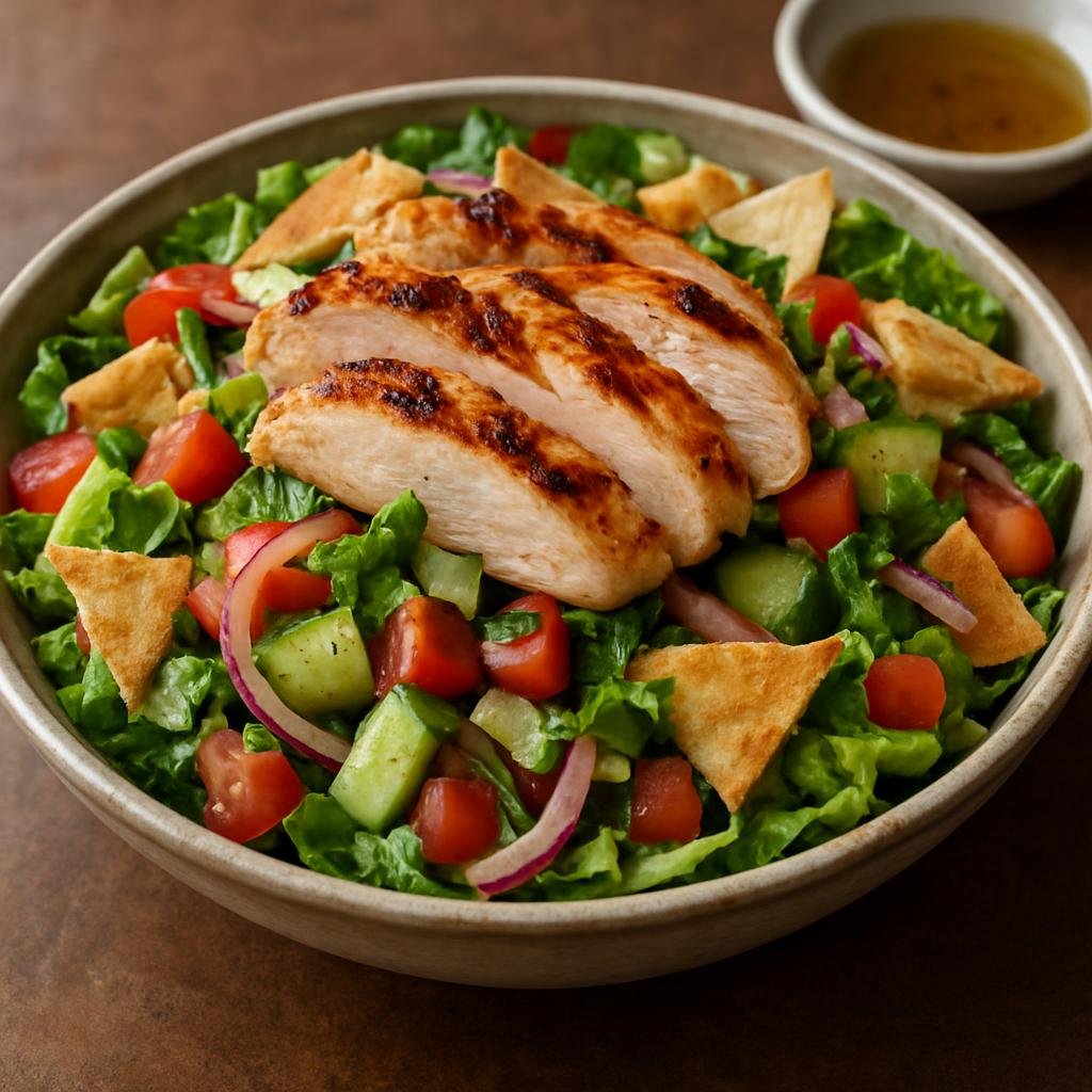 Recipe Image