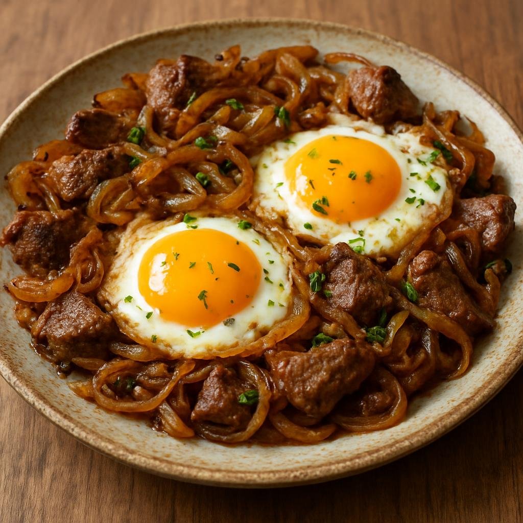Recipe Image