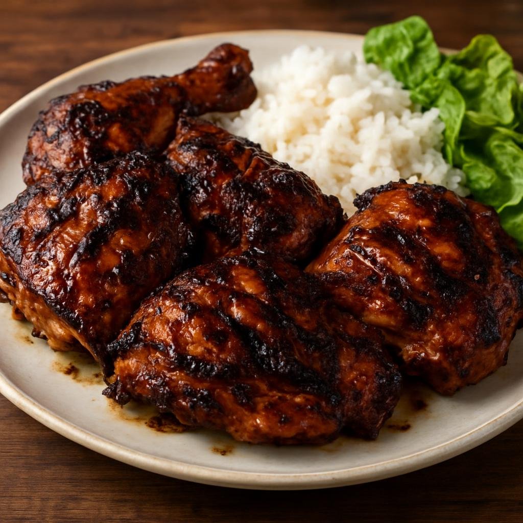 Recipe Image