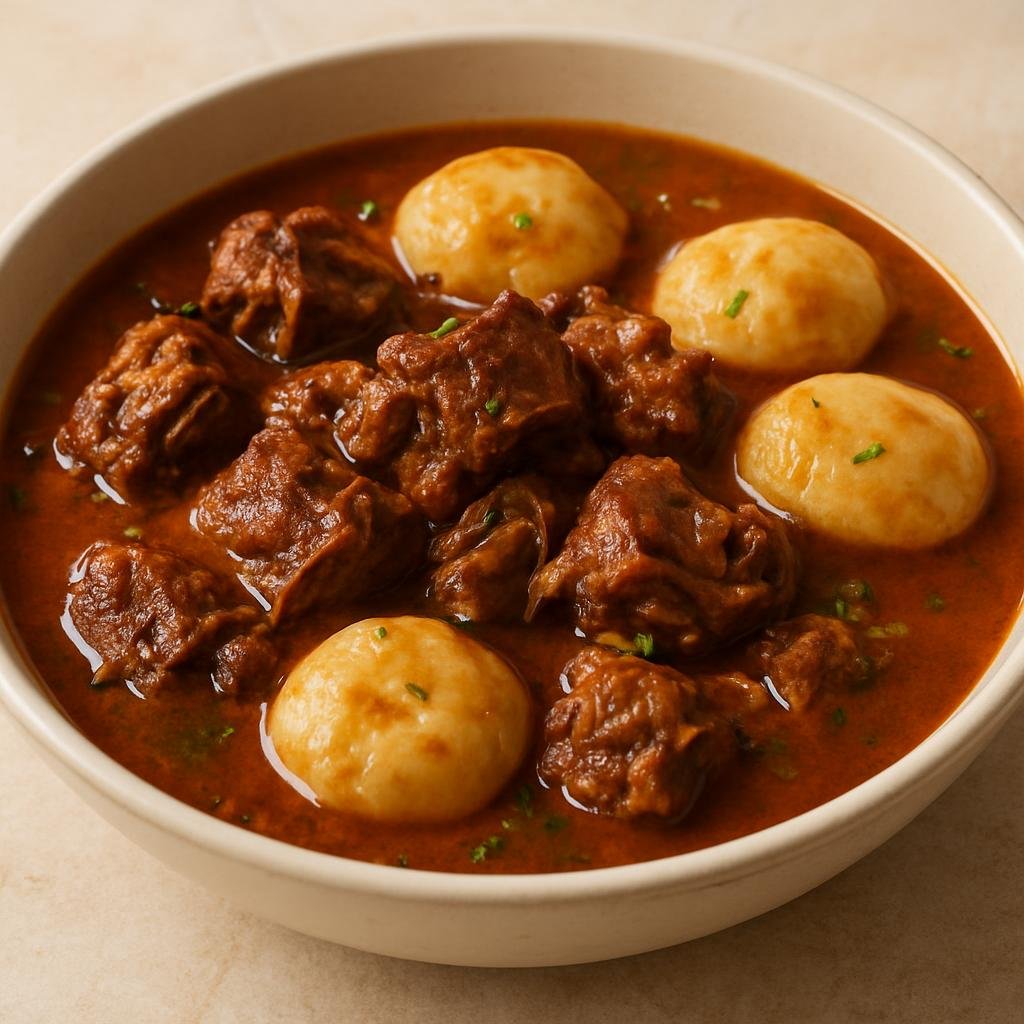 Recipe Image