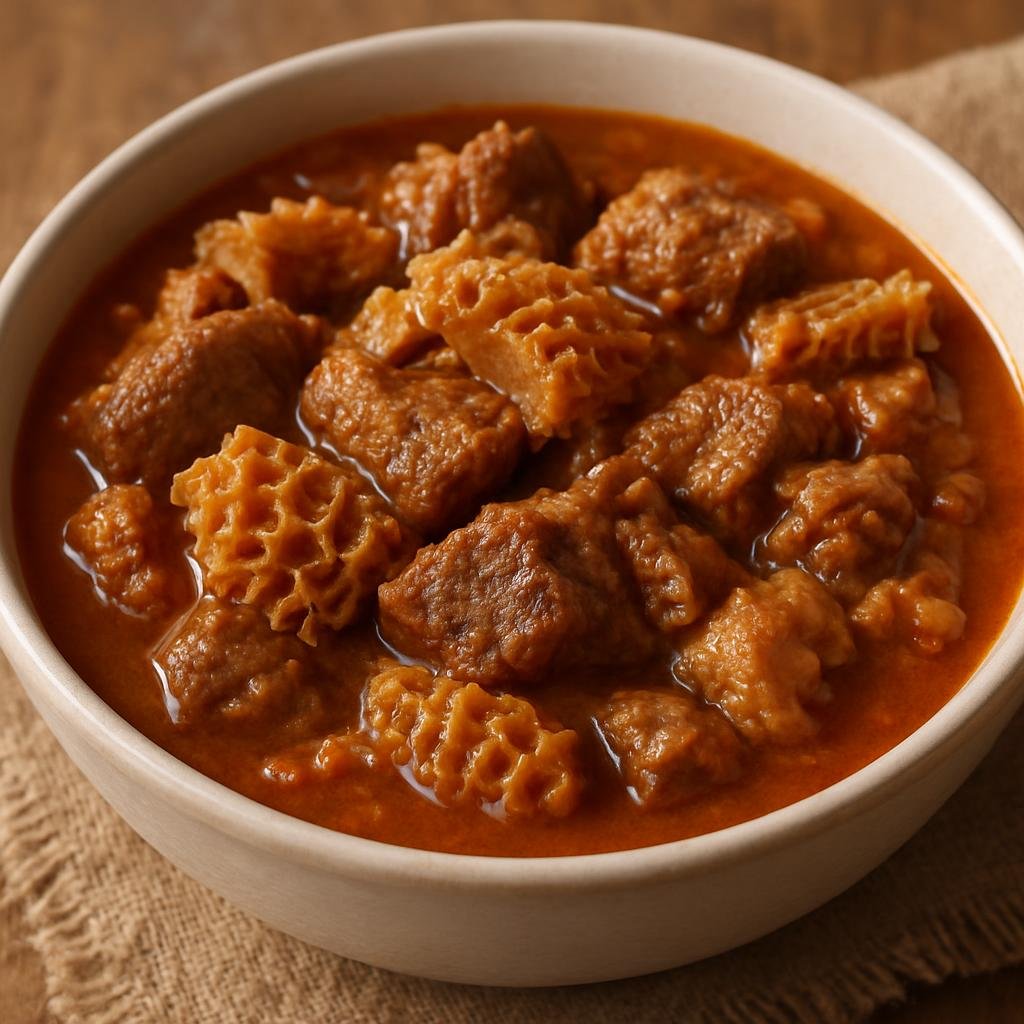 Recipe Image