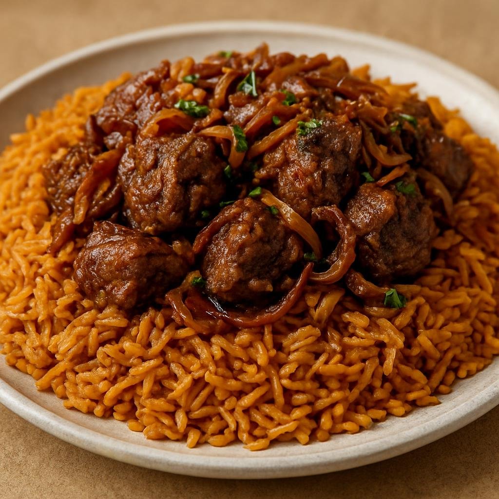 Recipe Image