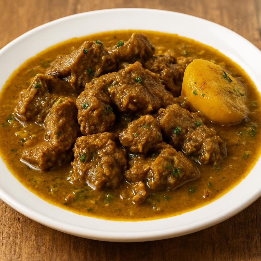 Recipe Image