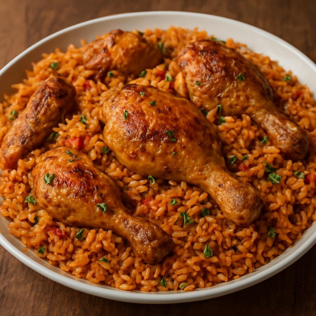 Recipe Image