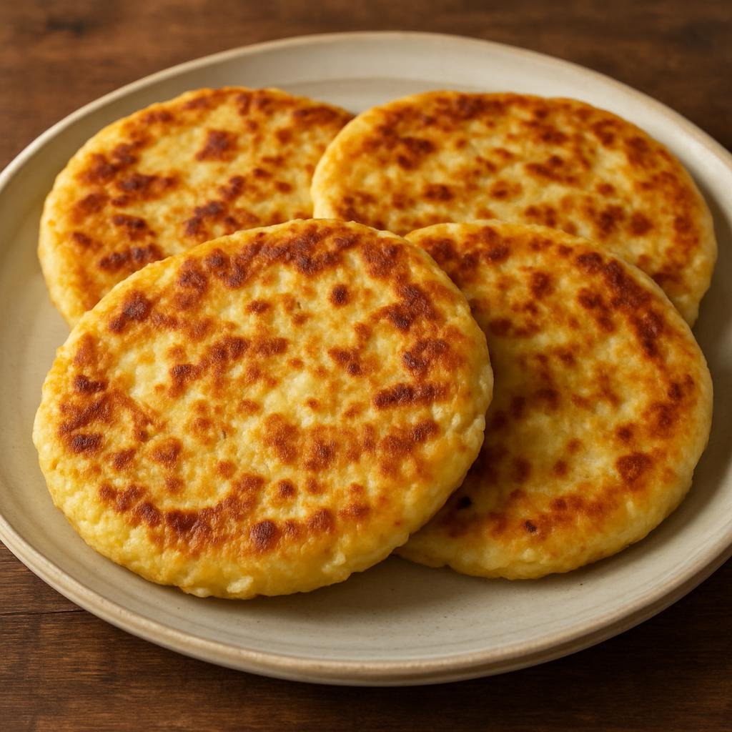 Recipe Image