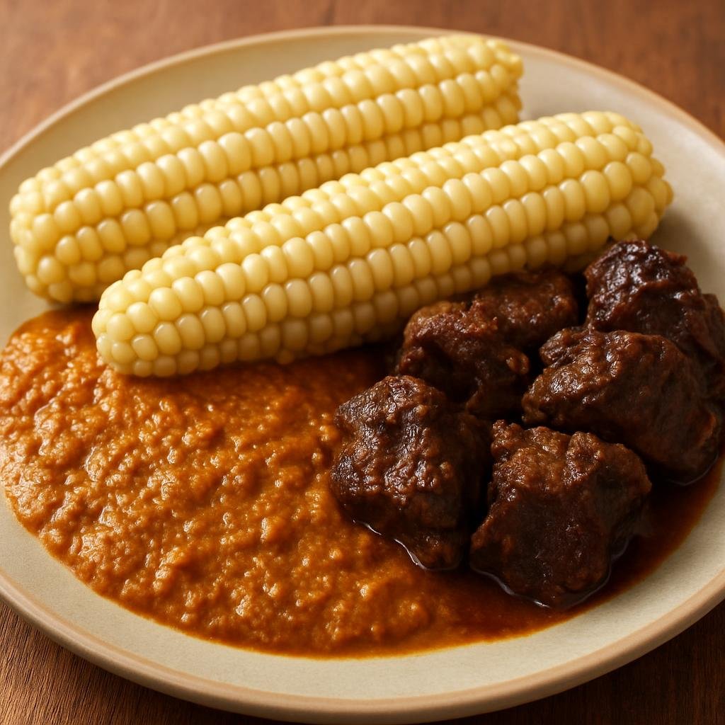 Recipe Image