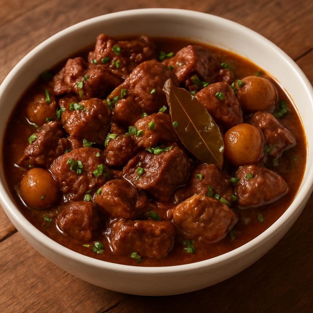 Recipe Image