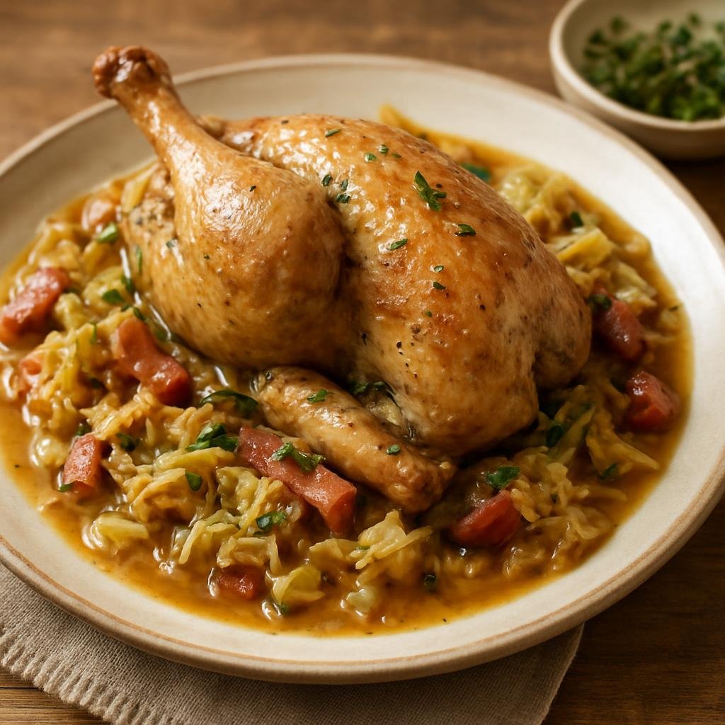 Recipe Image