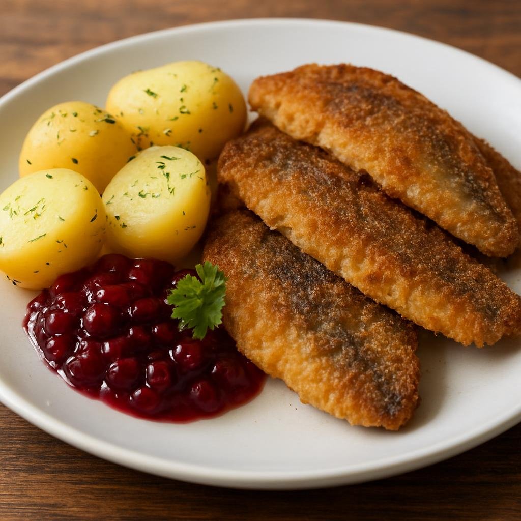 Recipe Image